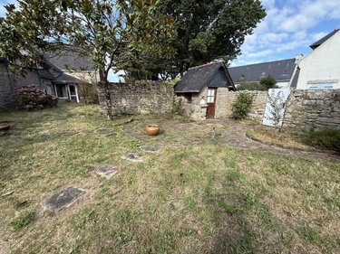 Maison a vendre Locmariaquer 56740 Morbihan 301 m2 10 pièces 1669000 euros