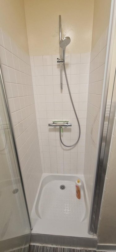 Immeuble a vendre Paimpol 22500 Côtes-d'Armor 140 m2  508950 euros