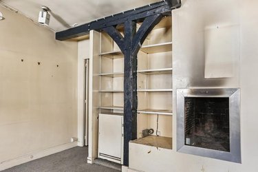 Appartement a vendre Paris 3e arrondissement 75003 Paris 77 m2 3 pièces 845000 euros