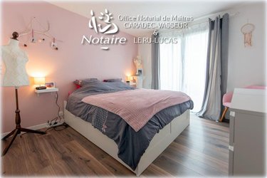 Maison a vendre Santec 29250 Finistère 117 m2 6 pièces 449990 euros