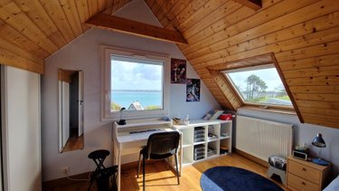 Maison a vendre Carantec 29660 Finistère 150 m2 5 pièces 698915 euros