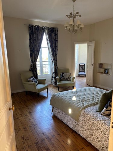 Maison a vendre Angers 49000 Maine-et-Loire 282 m2 10 pièces 1580000 euros