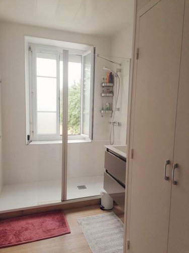 Maison a vendre Mespaul 29420 Finistère 186 m2 8 pièces 276130 euros