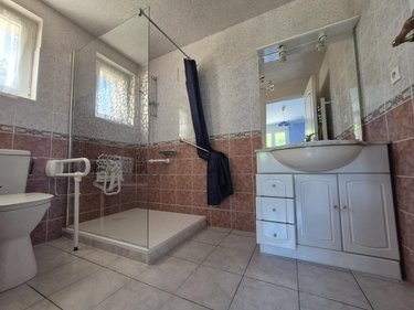 Maison a vendre Bignan 56500 Morbihan 117 m2 4 pièces 183460 euros