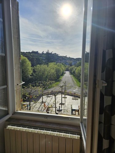 Maison a vendre Sauve 30610 Gard 472 m2 7 pièces 1590000 euros