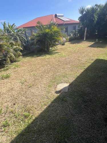 Maison a vendre Saint-Pierre 97410 Réunion 70 m2 4 pièces 298000 euros