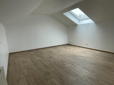 Maison a vendre Wasquehal 59290 Nord 122 m2 5 pièces 488000 euros