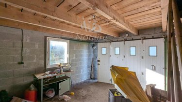 Maison a vendre Plouescat 29430 Finistère 123 m2 8 pièces 246050 euros