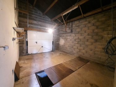 Maison a vendre Challans 85300 Vendée 104 m2 4 pièces 221000 euros