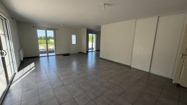 Maison a vendre Niort 79000 Deux-Sèvres 114 m2 4 pièces 320850 euros