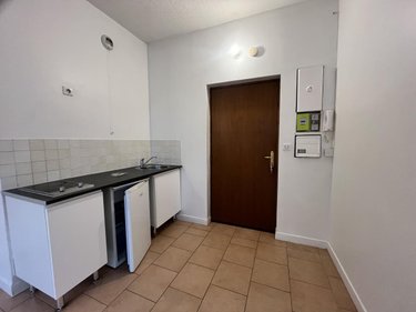 Maison a vendre Rouen 76000 Seine-Maritime 26 m2 2 pièces 81620 euros