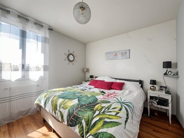 Maison a vendre Angers 49000 Maine-et-Loire 113 m2 23 pièces 309750 euros