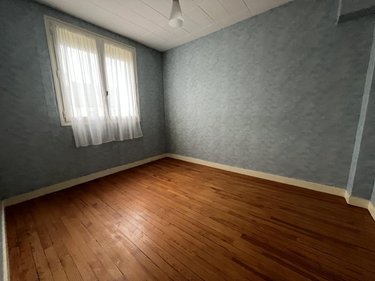 Maison a vendre Ploemeur 56270 Morbihan 78 m2 4 pièces 239516 euros