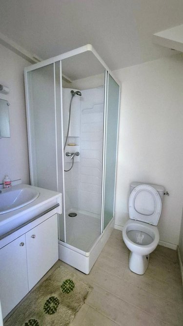 Maison a vendre Vritz 44540 Loire-Atlantique 144 m2 5 pièces 173000 euros