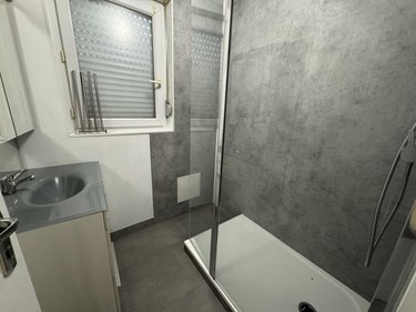 Location maison Corbie 80800 Somme 59 m2  650 euros