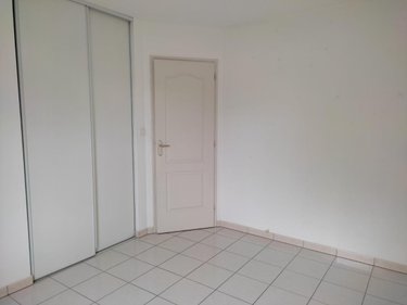 Location maison Challans 85300 Vendée 100 m2 4 pièces 880 euros