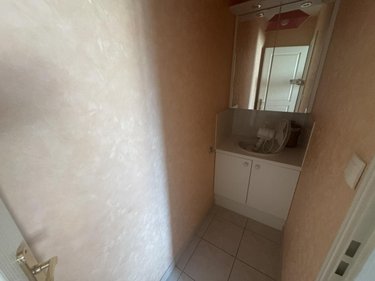 Appartement a vendre Cambrai 59400 Nord 131 m2 4 pièces 337000 euros