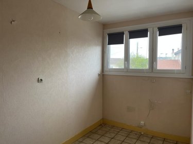 Maison a vendre Mondeville 14120 Calvados 114 m2 5 pièces 256025 euros