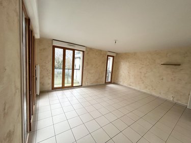 Appartement a vendre Amiens 80000 Somme 71 m2 3 pièces 192400 euros