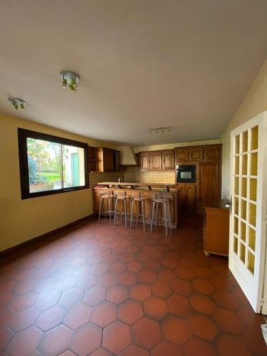Location maison Gémages 61130 Orne 130 m2 4 pièces 570 euros