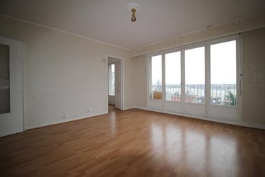 Appartement a vendre Champigny-sur-Marne 94500 Val-de-Marne 52 m2 2 pièces 160000 euros