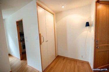 Appartement a vendre Sucy-en-Brie 94370 Val-de-Marne 42 m2 2 pièces 170000 euros
