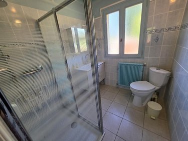 Maison a vendre Corquilleroy 45120 Loiret 67 m2 3 pièces 108000 euros