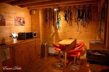 Divers a vendre Élincourt 59127 Nord 2769 m2  150000 euros