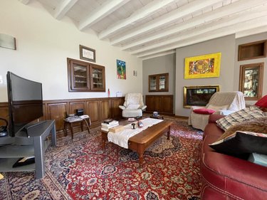 Maison a vendre La Chapelle-Neuve 56500 Morbihan 286 m2 8 pièces 571960 euros