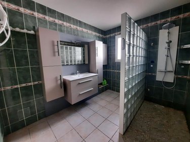 Maison a vendre Saint-Gervais 85230 Vendée 103 m2 4 pièces 257400 euros
