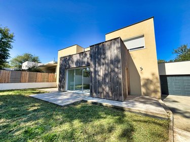 Maison a vendre Angers 49000 Maine-et-Loire 135 m2 5 pièces 498000 euros