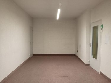 Immeuble a vendre Saint-Hilaire-du-Harcouët 50600 Manche 275 m2  364700 euros