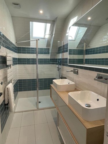 Maison a vendre Dol-de-Bretagne 35120 Ille-et-Vilaine 435 m2 10 pièces 1662400 euros