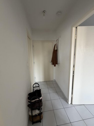 Location appartement Pierrelatte 26700 Drôme 30 m2  495 euros