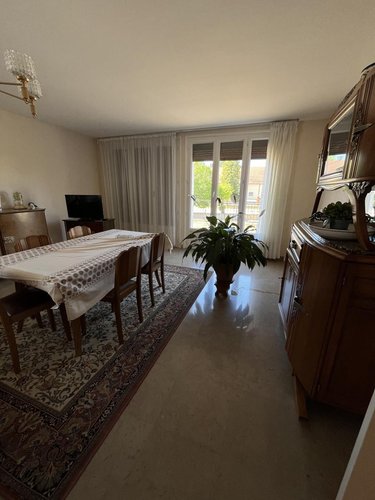 Maison a vendre Longchamp 21110 Côte-d'Or 175 m2 7 pièces 262000 euros