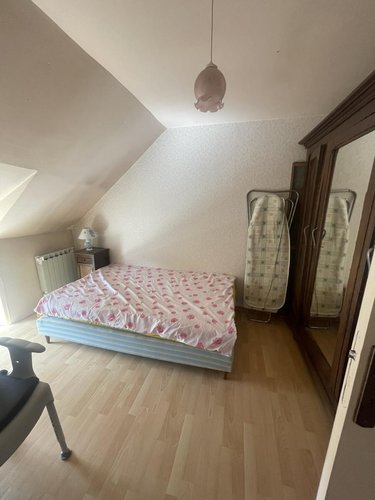 Maison a vendre Plougoumelen 56400 Morbihan 124 m2 5 pièces 445000 euros