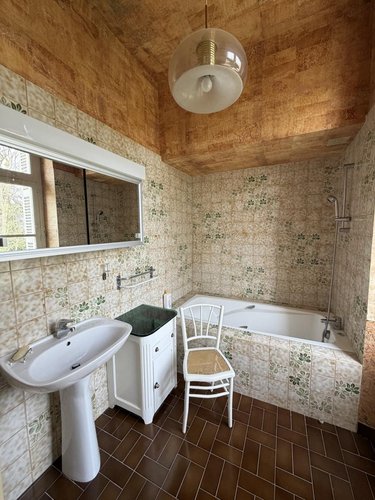 Maison a vendre Montrevault-sur-Èvre 49110 Maine-et-Loire 250 m2 9 pièces 354900 euros