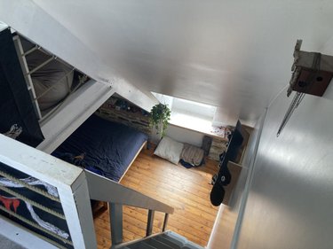 Maison a vendre Lannion 22300 Côtes-d'Armor 141 m2 5 pièces 309400 euros