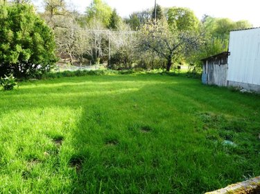 Maison a vendre Ploërdut 56160 Morbihan 86 m2 4 pièces 125600 euros