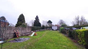 Maison a vendre Bucquoy 62116 Pas-de-Calais 109 m2 8 pièces 156529 euros
