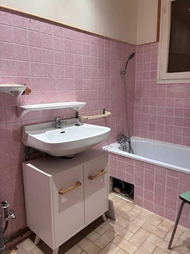 Maison a vendre Plouescat 29430 Finistère 77 m2 6 pièces 310500 euros