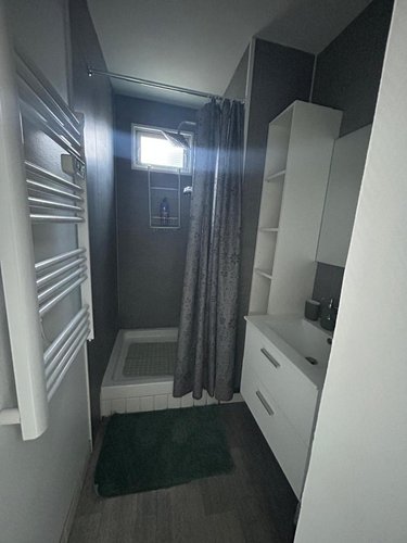 Immeuble a vendre Amiens 80000 Somme 76 m2  237120 euros