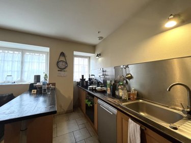 Maison a vendre Autechaux 25110 Doubs 118 m2 4 pièces 206000 euros