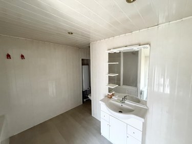 Maison a vendre Corbie 80800 Somme 45 m2 2 pièces 70000 euros