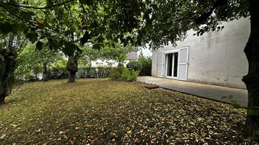 Maison a vendre Pulnoy 54425 Meurthe-et-Moselle 136 m2 7 pièces 325000 euros