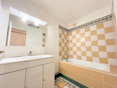 Appartement a vendre Quimper 29000 Finistère 58 m2 2 pièces 120000 euros