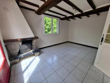 Maison a vendre Saint-Sauveur-le-Vicomte 50390 Manche 175 m2 9 pièces 104800 euros
