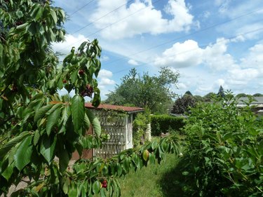 Maison a vendre Quetigny 21800 Côte-d'Or 118 m2 6 pièces 274000 euros