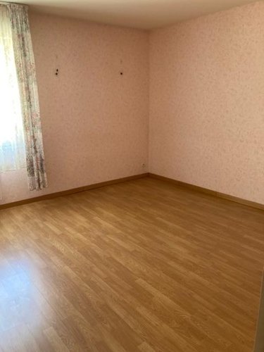Location appartement Arras 62000 Pas-de-Calais 124 m2 4 pièces 1100 euros