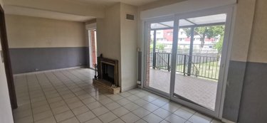 Maison a vendre Arras 62000 Pas-de-Calais 113 m2 6 pièces 155705 euros